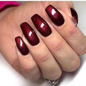 Immagine W.D nails 4