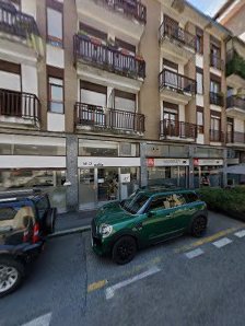 Immagine W.D nails 5