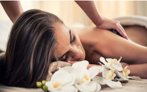 Immagine Professional Beauty 2