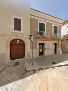 Immagine Professional Beauty 3