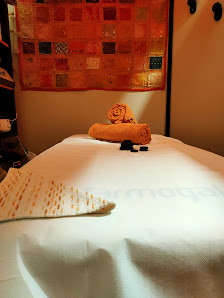 Immagine L'Angolo della Bellezza di Martini Milena 1