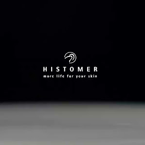 Immagine L'Angolo della Bellezza di Martini Milena 3