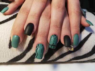 Immagine L'Angolo della Bellezza di Martini Milena 4