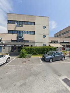 Immagine L'Angolo della Bellezza di Martini Milena 5