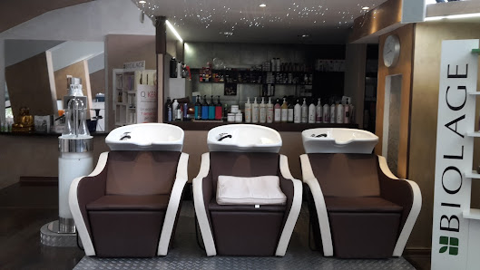 Immagine Vivi Il Tuo Look 2