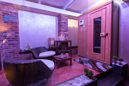 Immagine Vivi Il Tuo Look 3