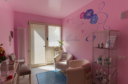 Immagine Lisianthus - Centro Olistico 2