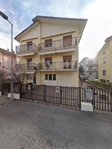 Immagine Lisianthus - Centro Olistico 3