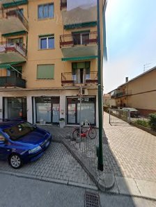 Immagine Estetica Roby 1