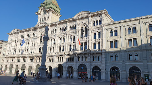 Immagine Elisa Rauber Trucco Permanente 1