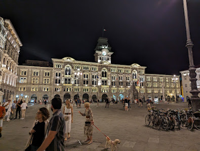 Immagine Elisa Rauber Trucco Permanente 2