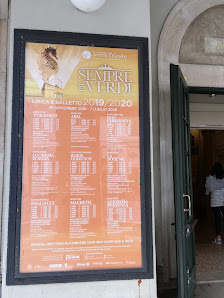 Immagine Elisa Rauber Trucco Permanente 3