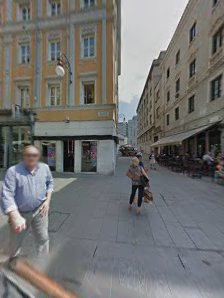 Immagine Elisa Rauber Trucco Permanente 4