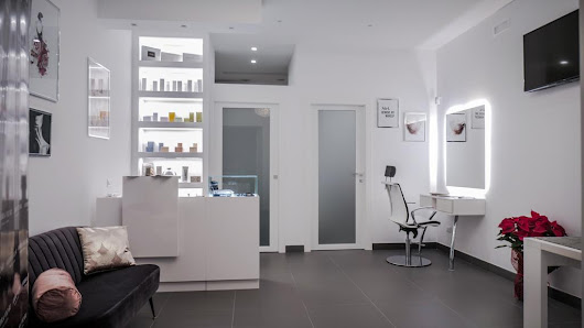 Immagine Ambra Vicari Beauty Studio 1