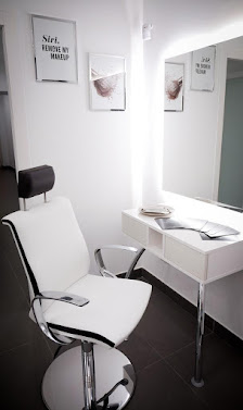 Immagine Ambra Vicari Beauty Studio 2