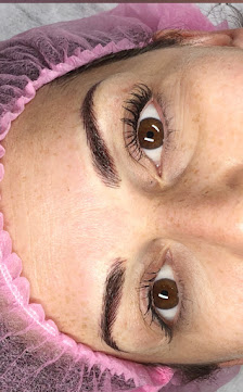 Immagine Ambra Vicari Beauty Studio 3