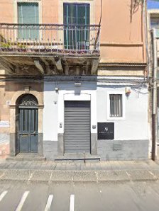 Immagine Ambra Vicari Beauty Studio 4