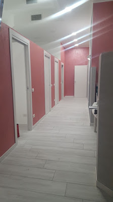 Immagine Segreti Di Bellezza | Nails 2