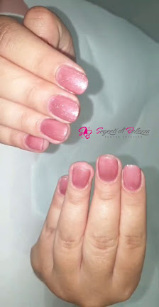 Immagine Segreti Di Bellezza | Nails 3