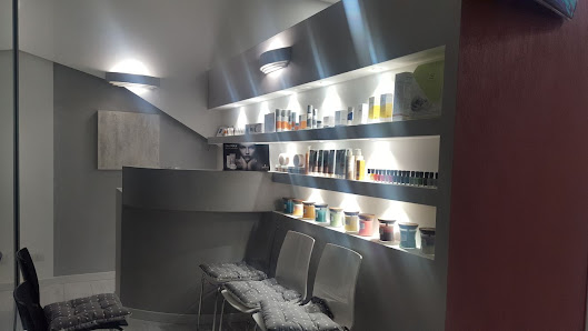 Immagine Segreti Di Bellezza | Nails 5