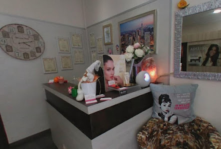 Immagine Come Per Incanto 1