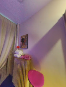 Immagine Come Per Incanto 2