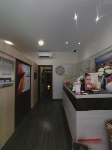 Immagine Come Per Incanto 4