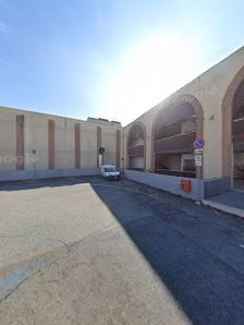 Immagine Beauty & Co. 2