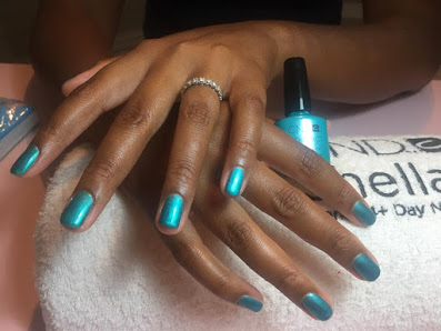 Immagine Centro Estetico Oasi di Benessere Formia 2