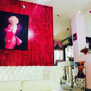 Immagine Centro Estetico Oasi di Benessere Formia 3