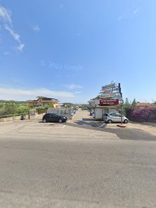 Immagine Centro Estetico Oasi di Benessere Formia 4