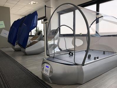 Immagine Centro Modella 1