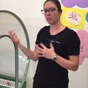 Immagine Centro Modella 3