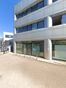 Immagine Centro Modella 4