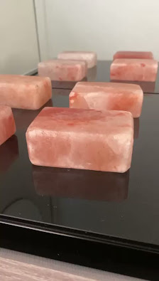 Immagine Essenza & Benessere S.R.L. 3