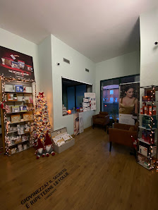 Immagine Essenza & Benessere S.R.L. 5