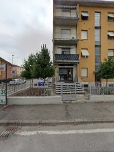 Immagine Estetica Solarium Essenza 1