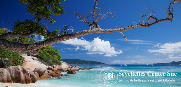 Immagine SEYCHELLES CENTER SNC Centro Estetico 1