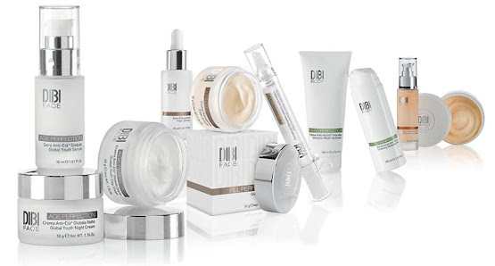 Immagine SEYCHELLES CENTER SNC Centro Estetico 2