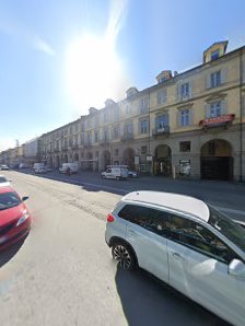 Immagine SEYCHELLES CENTER SNC Centro Estetico 3