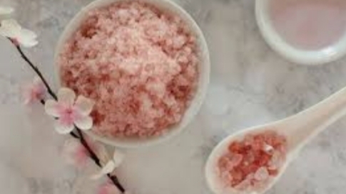 Immagine Centro estetico Diamante 1