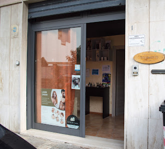 Immagine Centro estetico Diamante 2