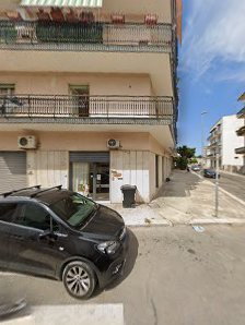 Immagine Centro estetico Diamante 5