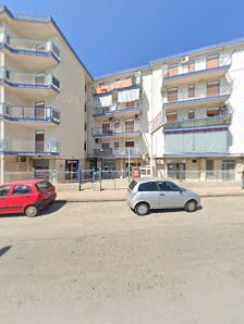 Immagine Oasi del benessere 2