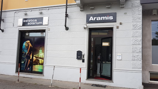 Immagine Aramis Centro Estetico e Solarium 2