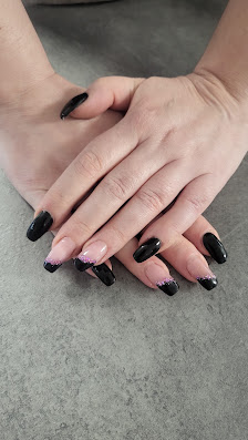 Immagine Aramis Centro Estetico e Solarium 4