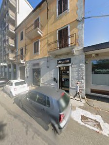 Immagine Aramis Centro Estetico e Solarium 5