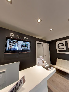 Immagine epìLate Padova Risorgimento 5