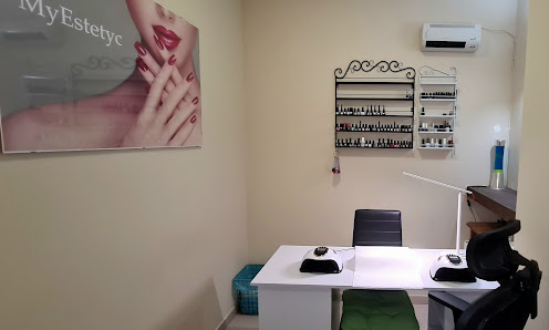 Immagine MyEstetyc 2