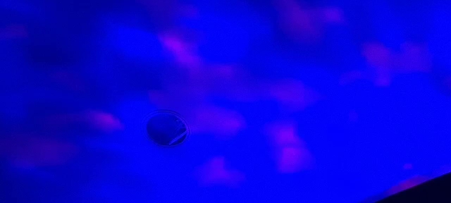 Immagine MyEstetyc 3